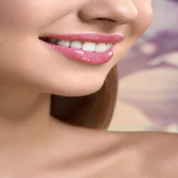 cosmetic-dentistry-teeth-savers-dental-clinic-in-tijuana-2