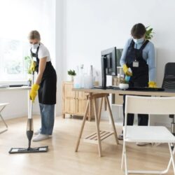 imageye___-_imgi_20_Office-Cleaning-1160x820