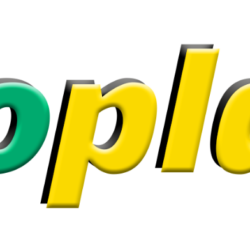 jioplay
