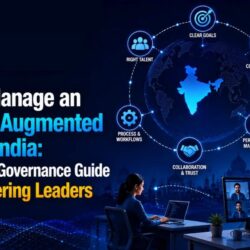 Manage-an-Offshore-Augmented-Team-in-India-A-Complete-Governance-Guide_compressed_250kb
