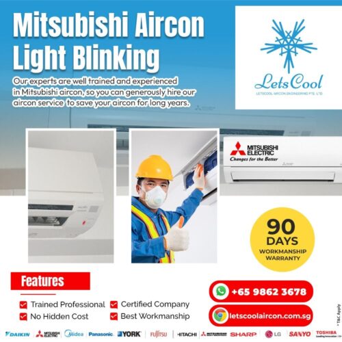 mitsubishi aircon light blinkingg mitsubishi aircon light blinkingg