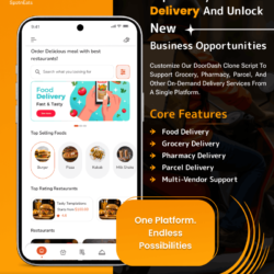 doordash clone (1)