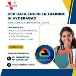 gcp-data-engineer-training-in-hyderabad-best-course