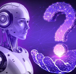 AI-for-Network-Engineers-Course