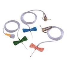 Infusion Therapy Infusion Therapy