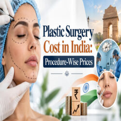 plastic-surgery-cost-in-india (1