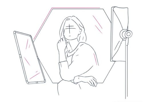 Capture Capture