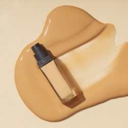 view-make-up-foundation-products