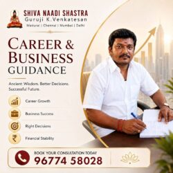Career-and-Business-Guidance-Astrology