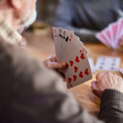 istockphoto-1389864850-612x612