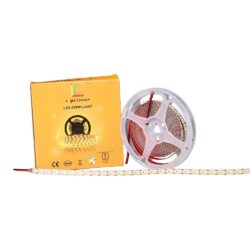 LED-Strip-Light-2-2 (6)