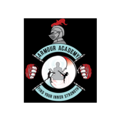 armourtrainingacademy