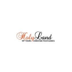 holy land 400