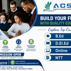 Academy_Of_Complete_Solution_1_optimized_200