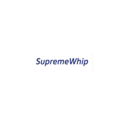 supremewhip size