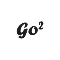go to mentors Logo