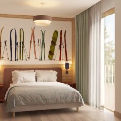 3D Product Rendering Service