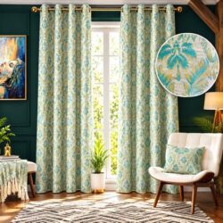 curtain_450x450