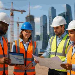 Construction-and-Management-Jobs-in-USA-2025-Salary-Hiring-Trends-960x640