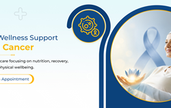oncology wellness resize