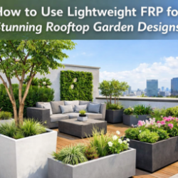 frp-planters-fibrotech