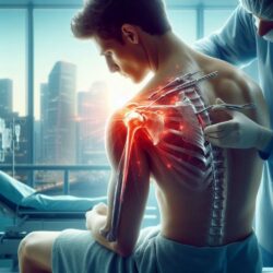 Orthopedic -12