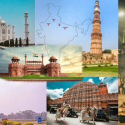 golden-triangle-vacation-packages-india