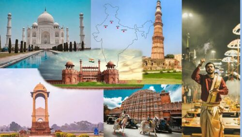 golden-triangle-vacation-packages-india golden-triangle-vacation-packages-india