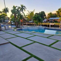 Concrete-Services-In-Miami-Dade-County-FL-2