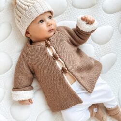 baby mattress