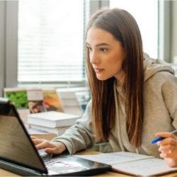 RBT Certification Online North Carolina