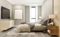 images (29)