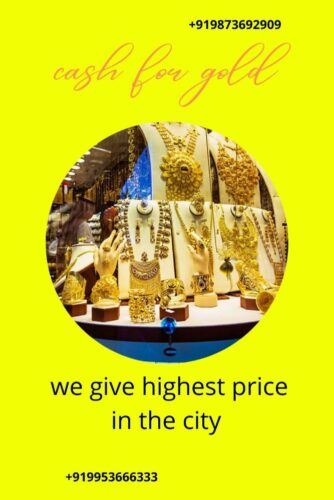 _Pinterest Pin (4) _Pinterest Pin (4)