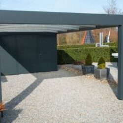 Custom Pergolas Adelaide for Comfortable Living