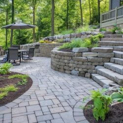 patio-8