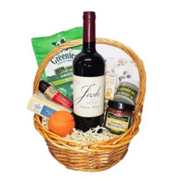 dog-lovers--sauvignon-wine-700x700