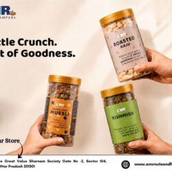 compressed_AMR NUTS & HAMPERS - Best Dry Fruits Shop in Noida (19) (2)