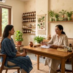Ayurvedic -treatment- Anand -Vihar-image