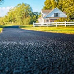 Asphalt-Driveway-Paving-Columbus-OH-4