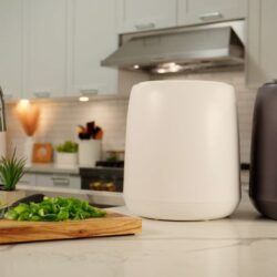 3333320240619_Vego_Composter