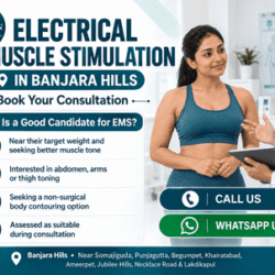 Electrical_Muscle_Stimulation_Therapy_optimized_250