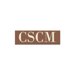 coteriescm