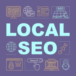 imgi_185_local-seo-word-concepts-banner-location-based-marketing-global-search-targeting-ranking-presentation-website-isolated-lettering-typography-idea-with-linear-icons-v