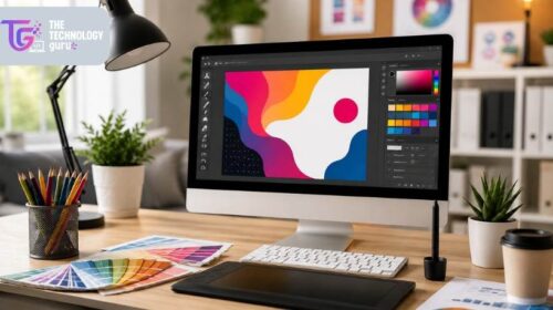 Freelance Designer Services Creative Graphic Design Freelance Designer Services Creative Graphic Design