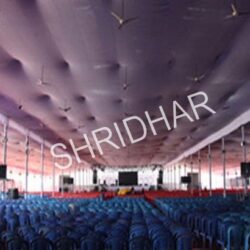 German shed on hire Bangalore