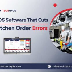 KDS Software