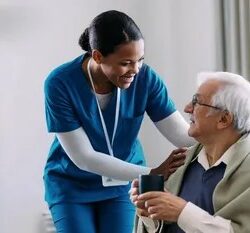 Compassionate Senior Support for Families Caregivers in Sonoma County-250kb