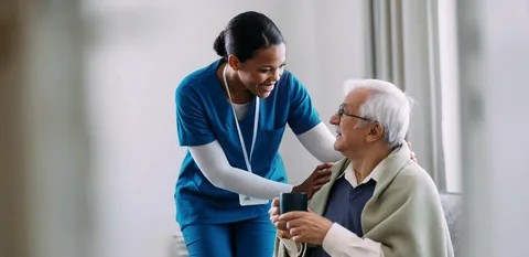 Compassionate Senior Support for Families Caregivers in Sonoma County-250kb Compassionate Senior Support for Families Caregivers in Sonoma County-250kb