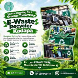 E-waste_recycler_kadapa_30sep26