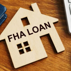 FHA Loan in Connecticut
